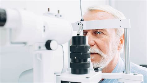 cataract surgery huddersfield|Private Cataract Surgery .